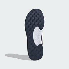 Women's Cloudfoam Pure Shoes