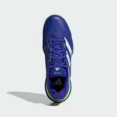 Men's Stabil 16 Indoor Shoes