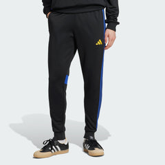 Men's Tiro 25 Essentials Sweat Pants