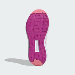Kids' Fortarun 2.0 Shoes Kids