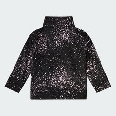 Kids' All Over Print Tricot Track Set