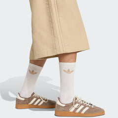 Women's Firebird Utility Jorts