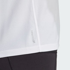 Women's Own The Run Tee