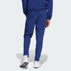 Men's House of Tiro Woven Pants