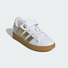 Kids' STAR WARS GRAND COURT 2.0 SHOES CHILDREN