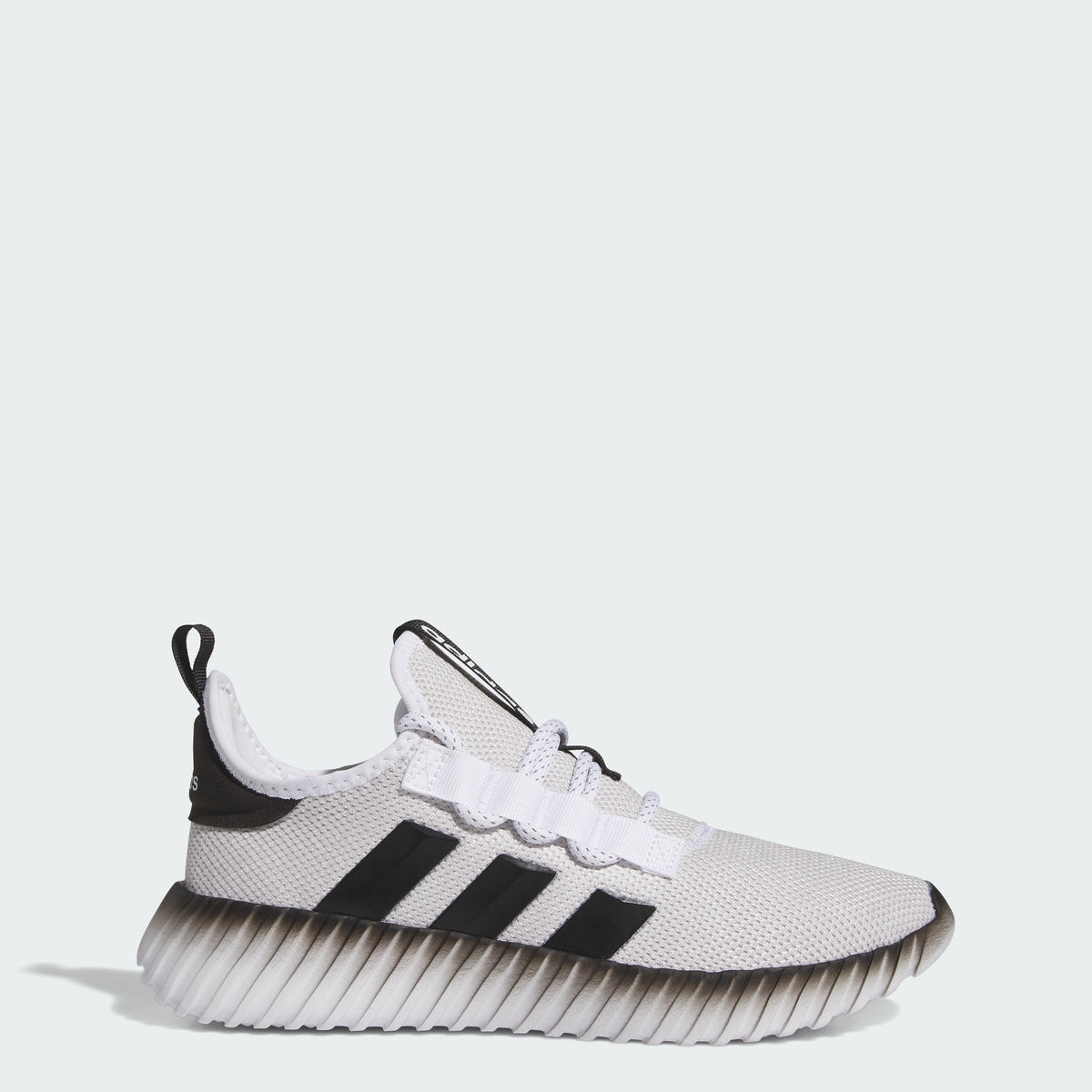 Men's Kaptir 3.0 Shoes