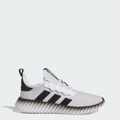 Men's Kaptir 3.0 Shoes