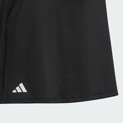 Kids' Ultimate Skort Kids