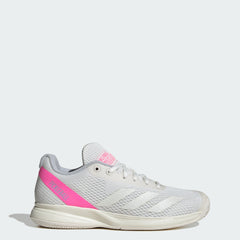 Women's Pickleball Shoes