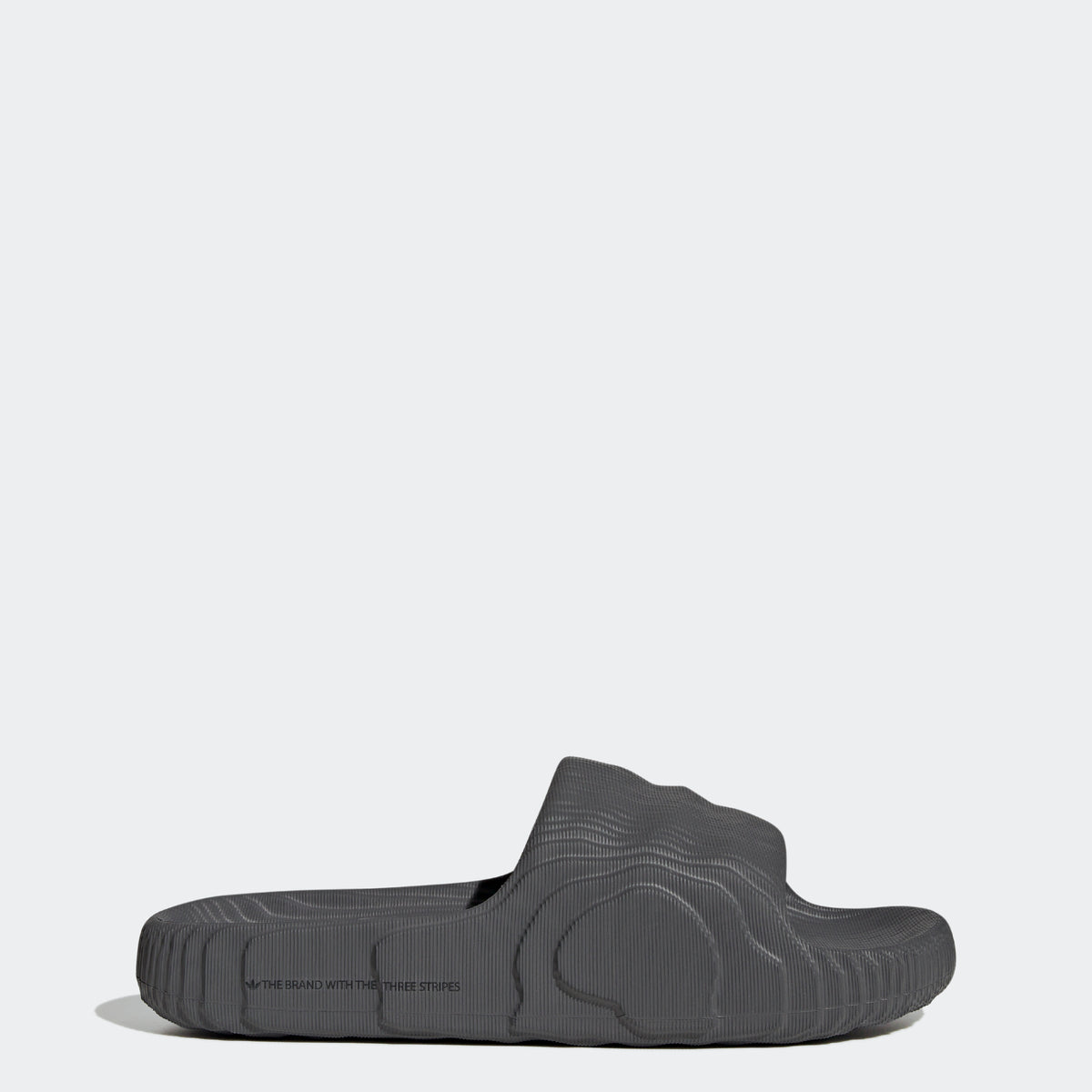 Men's Adilette 22 Slides