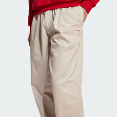 Men's Wabash Workwear Pants