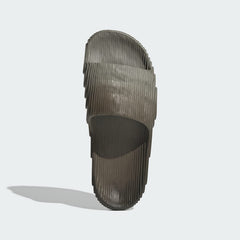 Men's Adilette 22 Slides