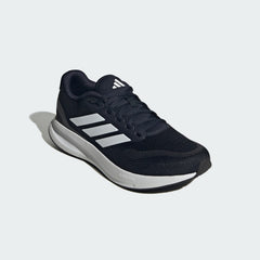 Men's Runfalcon 5 Wide Running Shoes