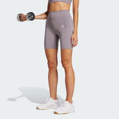 Women's Optime 7-Inch Leggings
