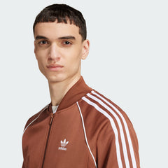 Men's Adicolor Classics SST Track Jacket