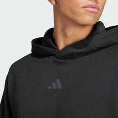 Men's Designed for Training Hoodie