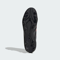 Men's Predator Club Firm/Multi-Ground Cleats