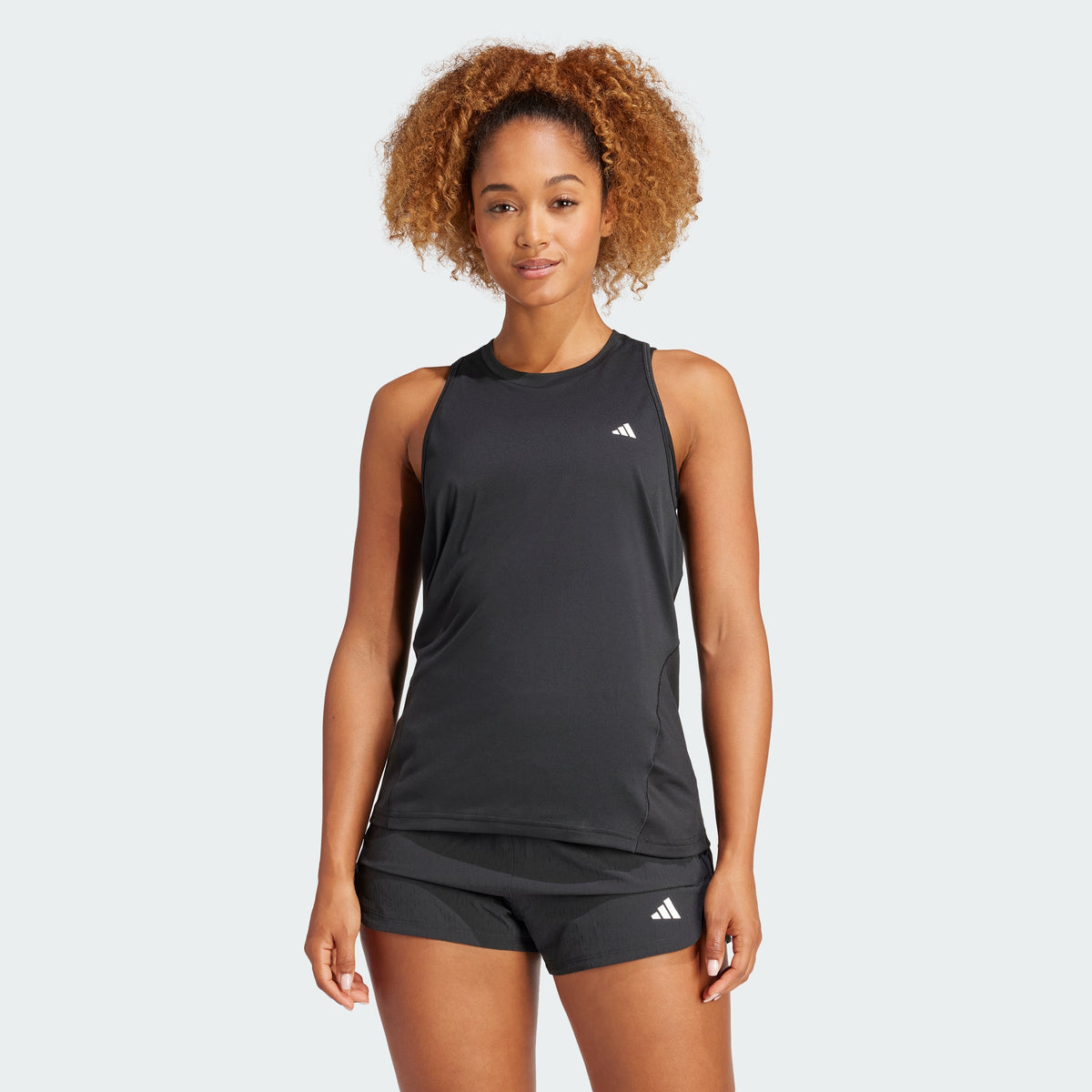 Women's Designed for Training Tank Top