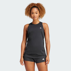 Women's Designed for Training Tank Top