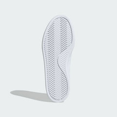 Men's Advantage 2.0 Shoes