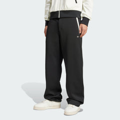 Men's Premium Tailored Pants