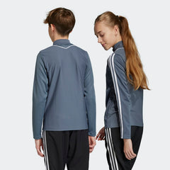 Kids' Tiro 23 League Training Jacket