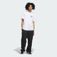 Men's Star Wheel Tee (Gender Neutral)