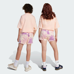 Kids' Shorts Kids