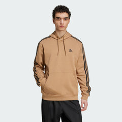 Men's Adicolor Classics 3 Stripes Hoodie