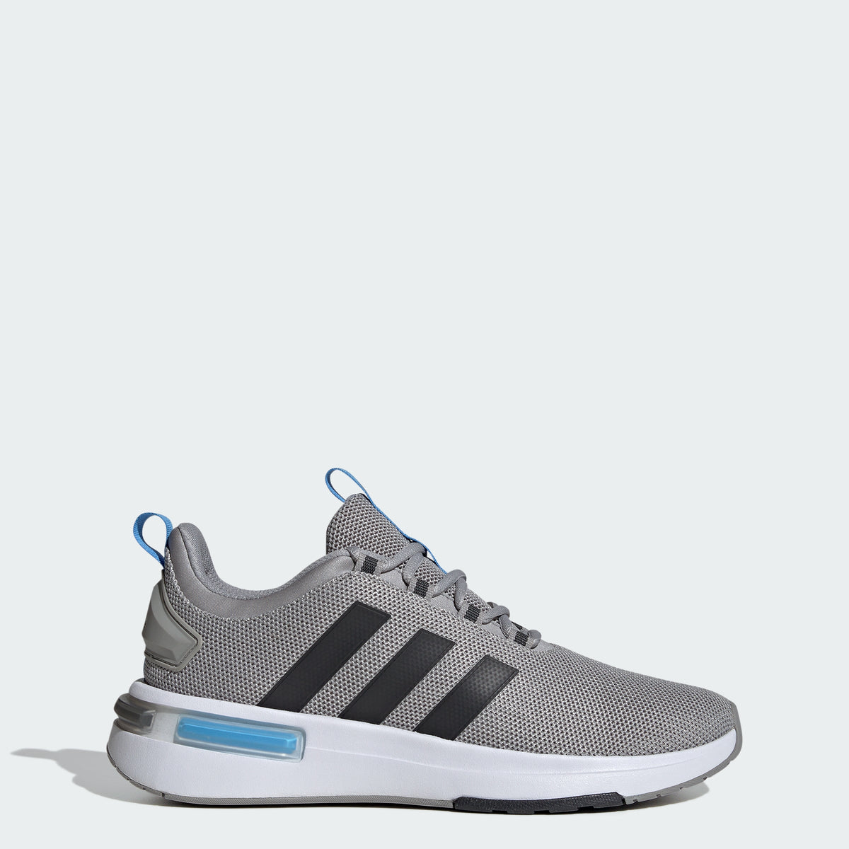 Men's Racer TR23 Shoes