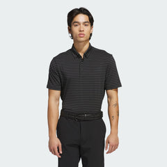 Men's Ultimate365 Stripe Polo Shirt