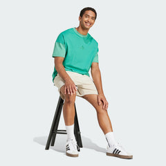 Men's ALL SZN Colorblock Tee