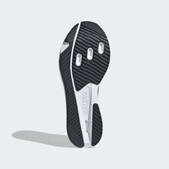 Men's Adizero SL2 Wide Running Shoes