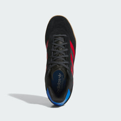 Men's Copa Premiere Shoes