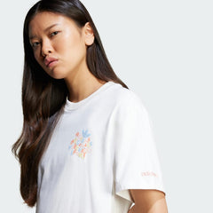 Women's FOREVER TEE