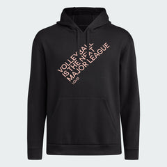 Men's LOVB Hoodie