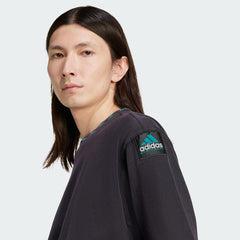Men's Equipment Tee