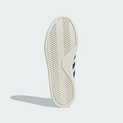 Men's Grand Court Shoes