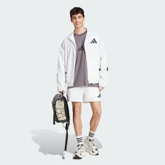 Men's Z.N.E. Woven Shorts