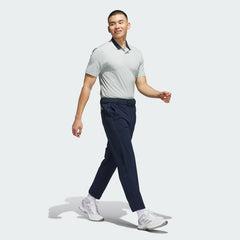 Men's Beyond Twistknit Polo Shirt