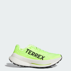 Women's Terrex Agravic Speed Ultra Trail Running Shoes