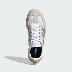 Women's Barreda Decode Shoes