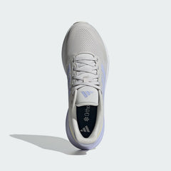 Women's Runfalcon 5 Running Shoes