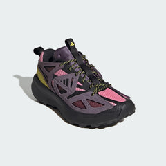 Women's Kantai Trail Shoes