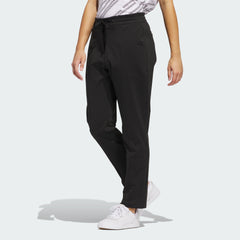 Women's Go-to Knit Pants