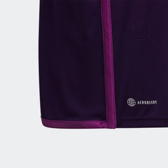 Kids' Charlotte FC 23/24 Away Jersey