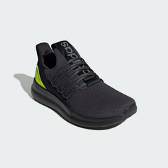 Men's Lite Racer Adapt 7.0 Wide Shoes