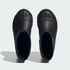 Women's AdiFOM Superstar Boot Shoes