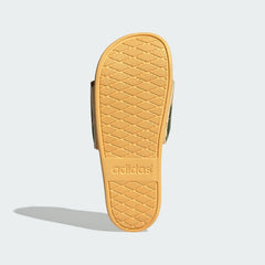 Women's Adilette Comfort Sandals