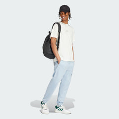 Men's ALL SZN Tee